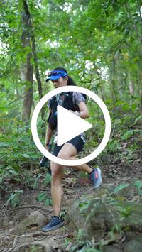 BIB:  <button type="button" onclick="openModal(27645459)" class="btn btn-primary btn-sm float-right" data-toggle="modal" data-target=".modal-high-quality">
                <i class="fa fa-download"></i> Download
                </button>